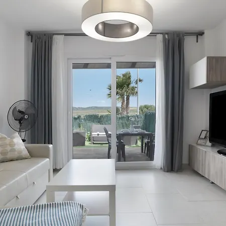 Holiday home Bonita