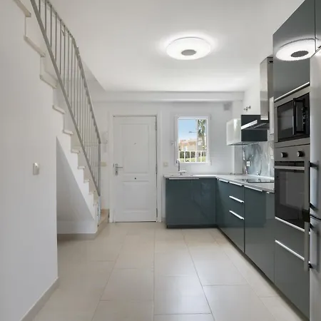 Holiday home Bonita